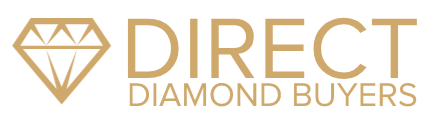 Direct Diamond Buyers